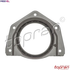 SHAFT SEAL CRANKSHAFT 208 319