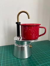 GSI Outdoors Mini Espresso