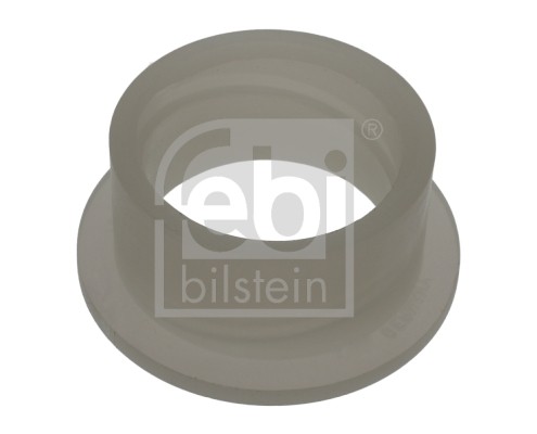 Febi bilstein bush - x,