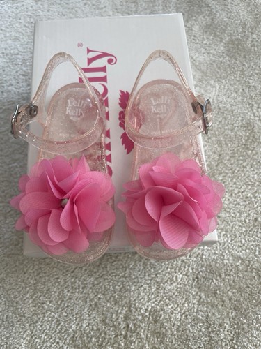 Lelli kelly girls sandals - kelly,