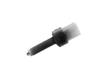 FuelParts Brake Light Switch for Audi S4 AGB/AZB 2.7 August 1998 to June 2001