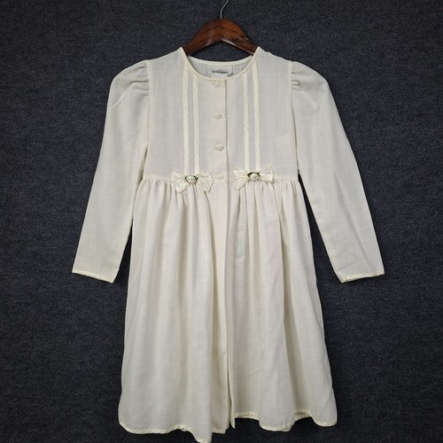 Vintage bonnie jean - vintage,