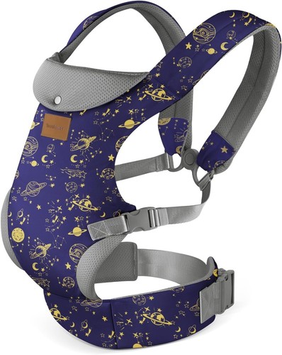 Yooxarmor baby carrier - baby,