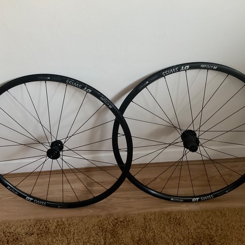 Road bike wheels swiss - road, t