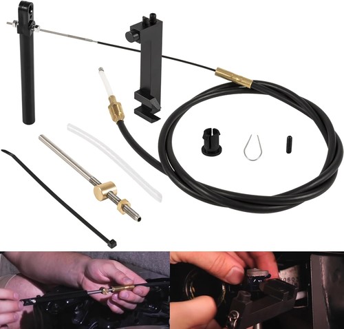For mercruiser alpha gen - for, one