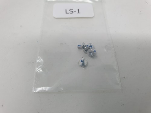 Laptop screws for - for, samsung