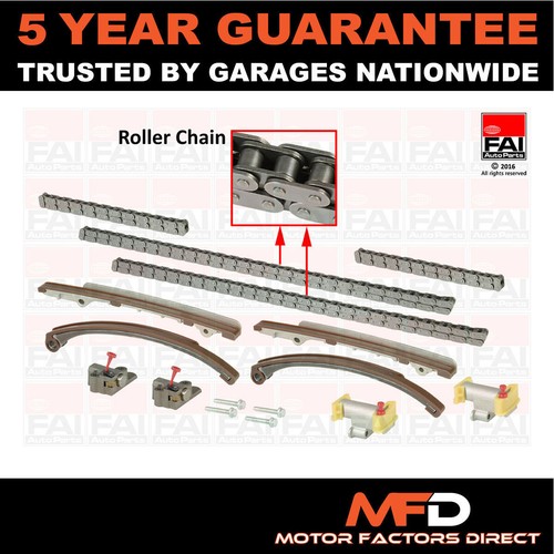 Fits jaguar xk8 s type - xk8, xj