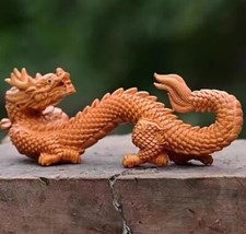 YZ205 - 16 X 7 X 5 CM Hand