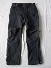 haglofs womens rugged mountain