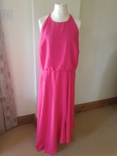 BNWT Ladies Size 18 Debut