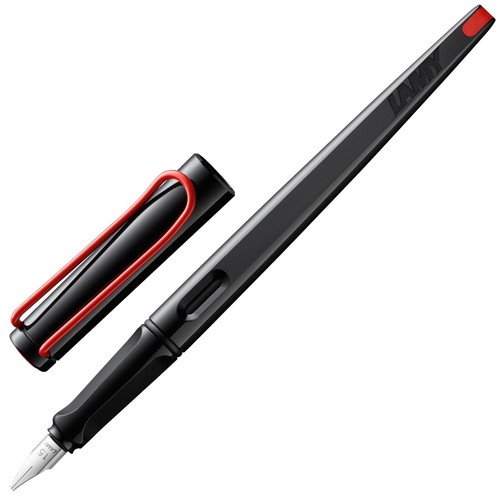 Lamy joy calligraphy fountain - lamy,