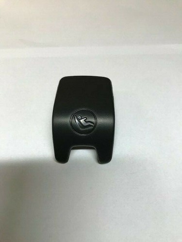 80a8871874pk genuine audi q5 - 80a8871874pk,
