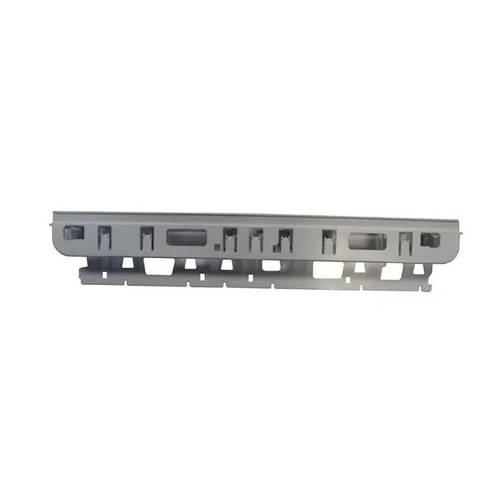 Miele 7043980 mounting bracket - miele,