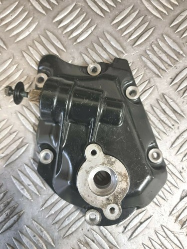 Bmw r1200gs 2014 - 14, 16