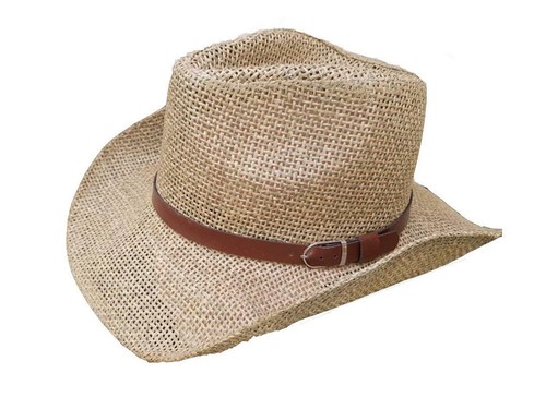 Stetson hat cowboy - cowboy,