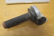 VINTAGE TWIST GRIP THROTTLE