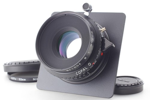 Top mint nikon nikkor m - 【top,