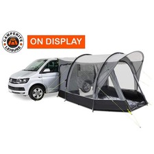 Kampa Action Drive-Away Awning