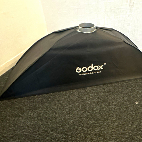 Godox strip softbox - godox, with