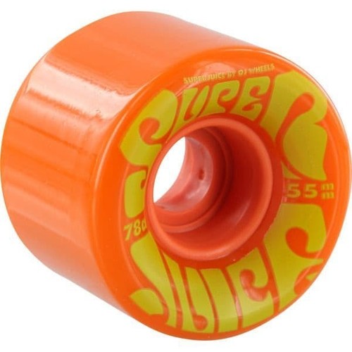 Santa cruz wheels mini - /, oj