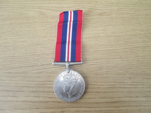 Full size ww2 - size,
