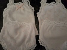 DDD'S design a friend dolls