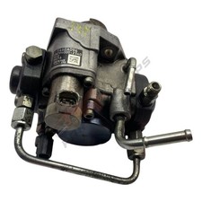 2018 Mitsubishi L200 Warrior