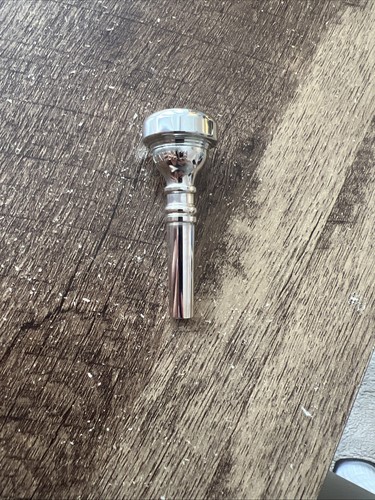 Vincent bach soprano cornet - vincent, 7c