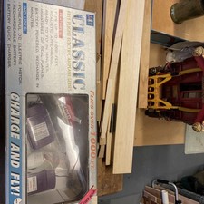 Kids Xmas Gift plastic ￼Foam