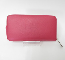 Authentic Hermes Azap Long