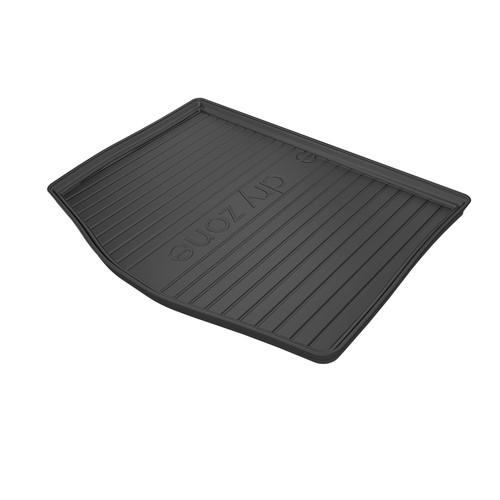 For frogum dz548614 luggage - for,