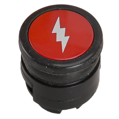 Gas grill igniter push button - igniter,