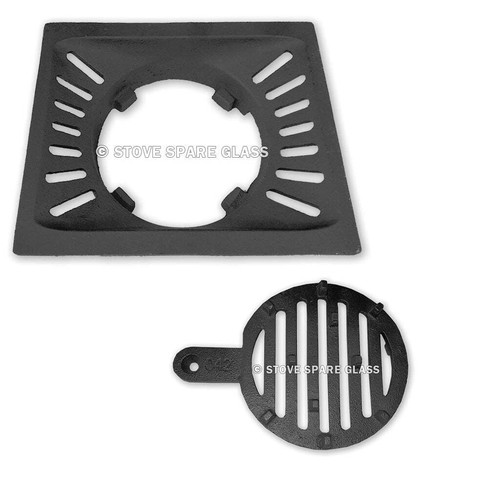 Morso squirrel 1410 - morso, 1410,