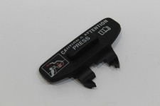 Audi TT 8N Mk1 Roadster Roof