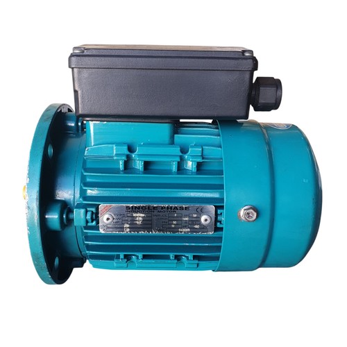 Power plus my6324 - plus,