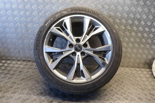 Ford mondeo mk5 line - mk5, r18