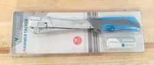 Workzone Hammer Tacker Stapler