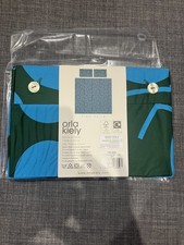 Orla Kiely Stem Sprig