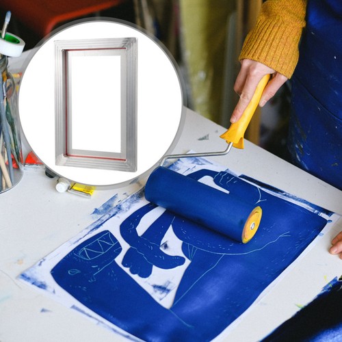 Professional screen printing - professional,