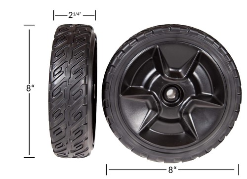 Genuine oem honda hrn - oem,