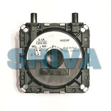 Ideal Mini HE C24 C28 C32 S24 S28 Boiler Air Pressure Switch 173236 New 