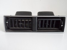 Ford Escort Mk3 1980 1986 S1