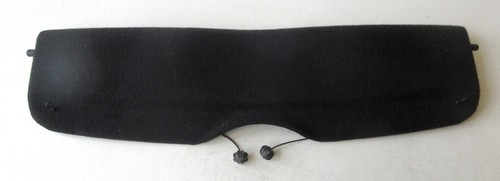 Genuine used mini rear - used, parcel
