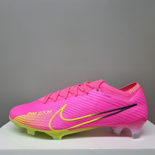 Nike zoom mercurial vapor - vapor, 15