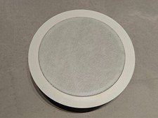 Sonance TL622R Thinline