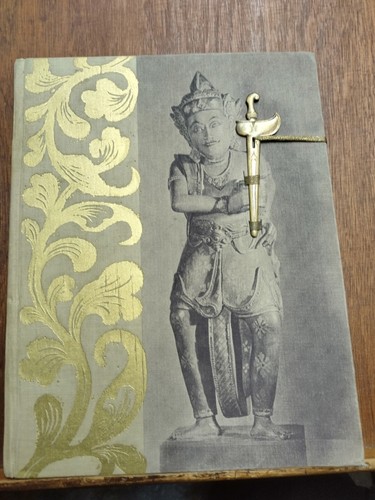 German language book swords - german,