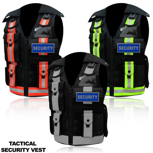 Top quality viz tactical - top,