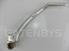 New For Yamaha KICKSTART YZ450F 14-17 WR450F 16-18 YZF WRF 450 YZF450 WR450