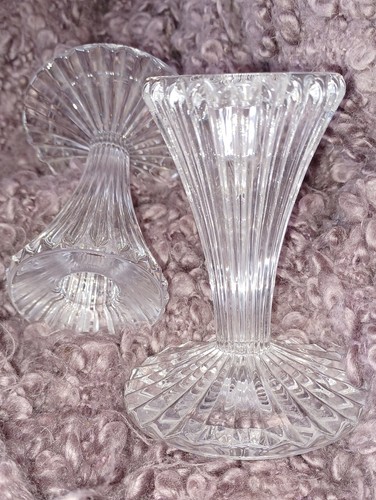 Marquis waterford bezel - marquis, by