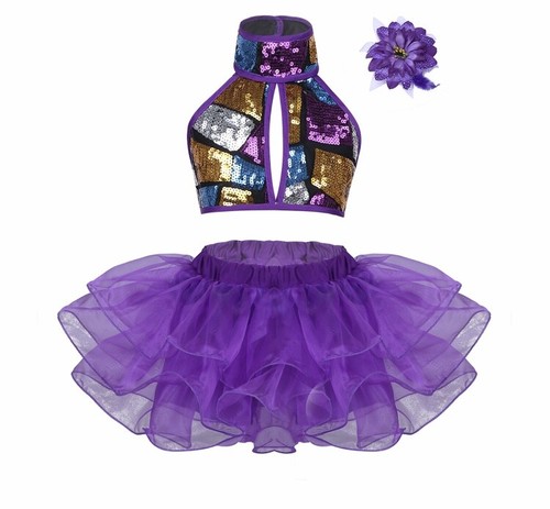 Dance costume disco - dance, costume,disco